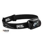 Челник Petzl Actick Core 450