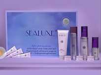 Sealuxe original