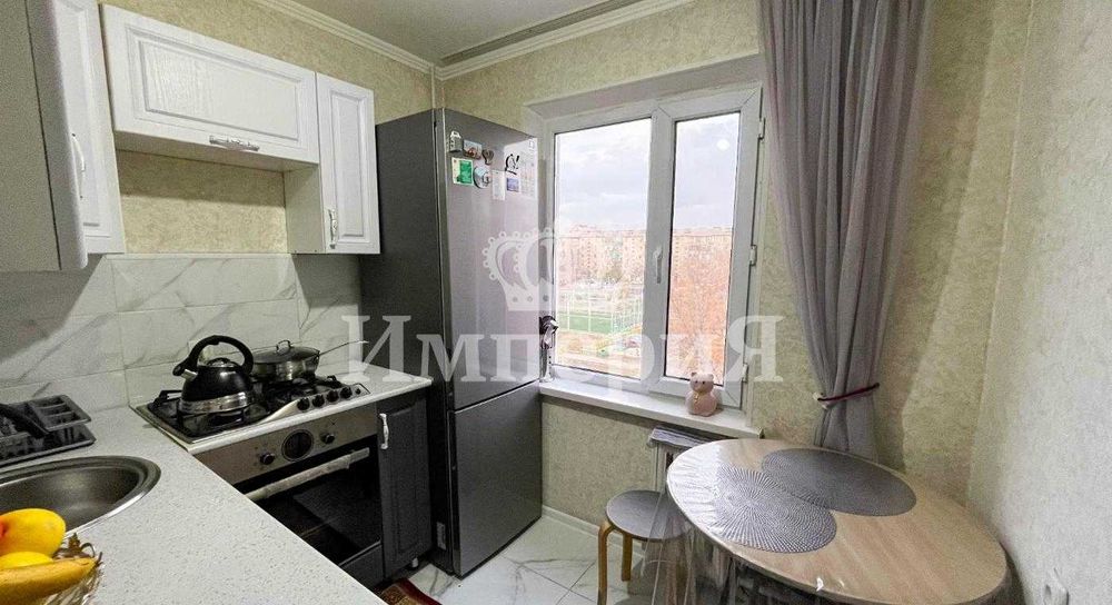 3х Жастар  Павел ИмпериЯ