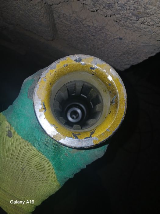 Буревой долото срочно продается