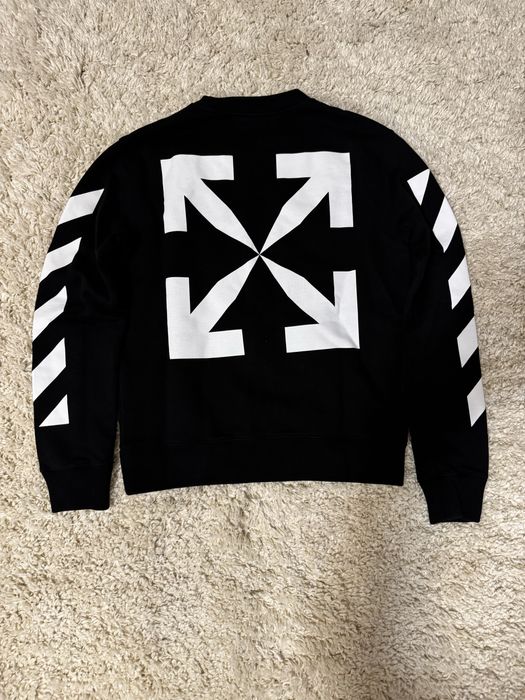 Bluză Off White Monalisa