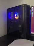 Vand Pc Gaming!!