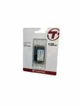 Transcend Msdata SSD 230S 6GB/128 GB, nou