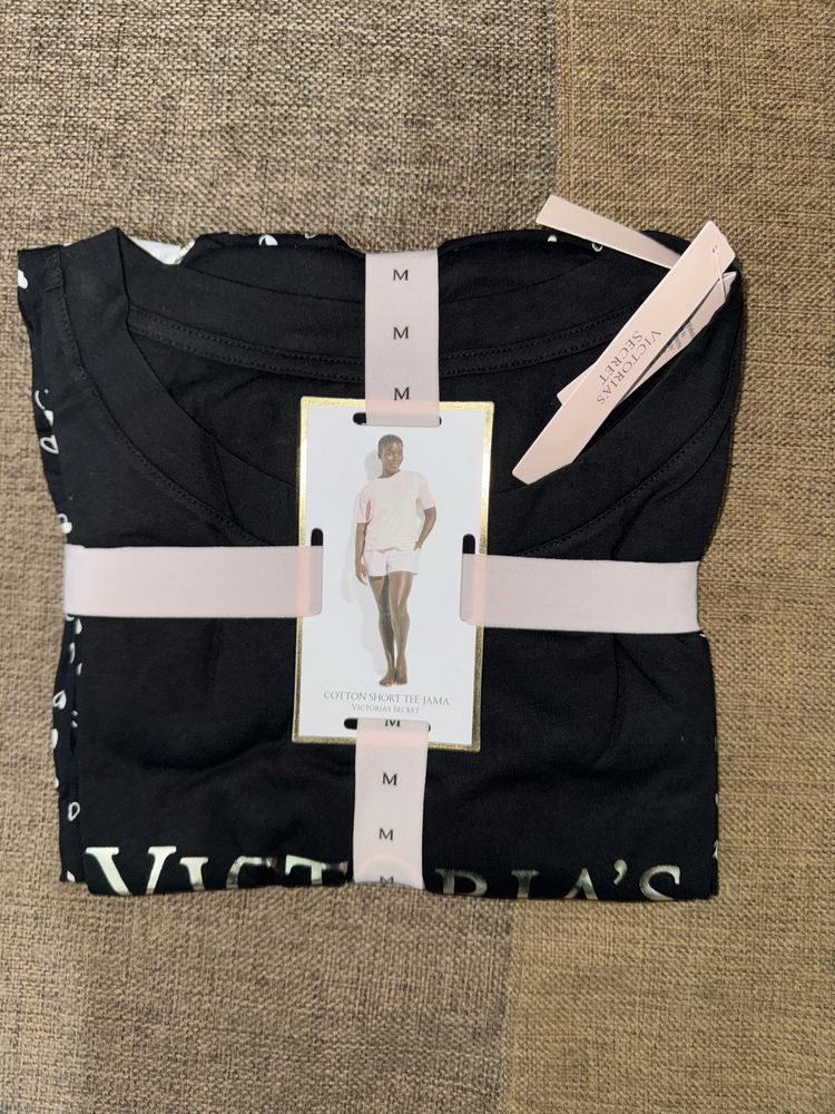 Victorias secret