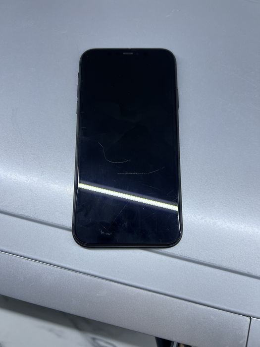 Iphone 11 64gb black 76% в ременье не был