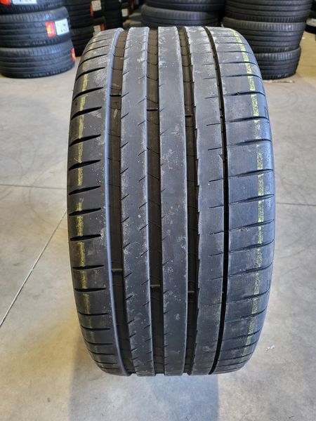 275/35/22 MICHELIN 1бр