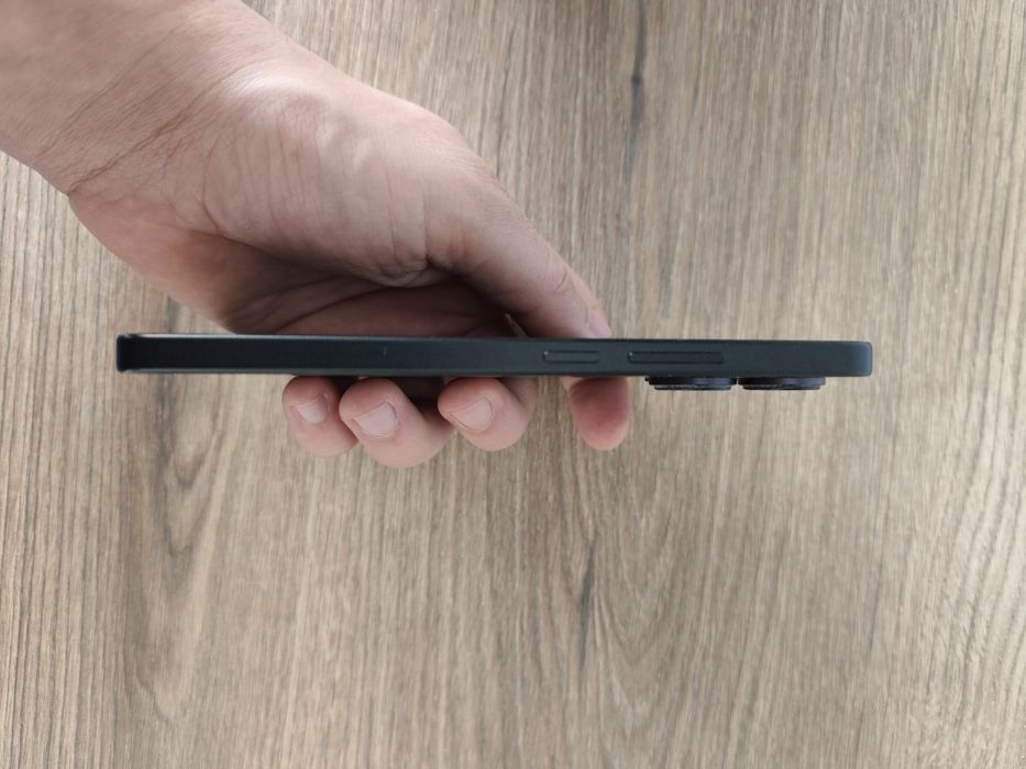 Xiaomi redmi note 13 / 256ГБ