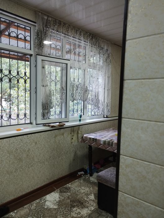 киз аёлларга узок муддатга уй