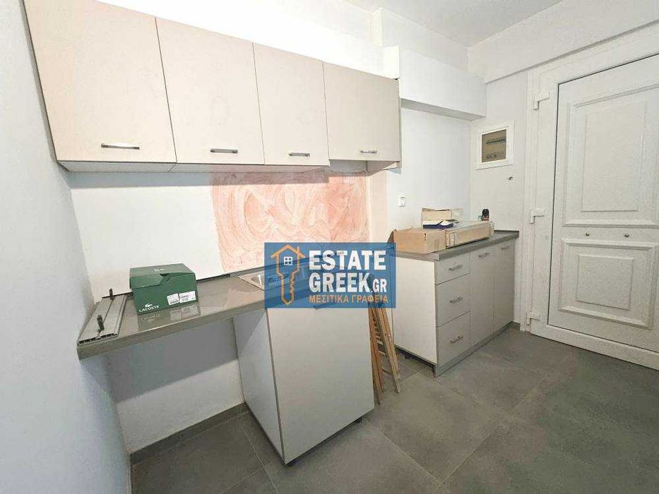 Продава се Едностаен апартамент в Пловдив, Филипово - 29 кв.м за 1231 €/кв.м - Снимка #7