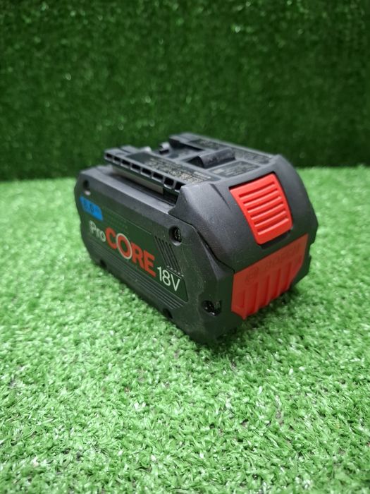 Батерия на Bosch Procore 8 ампера