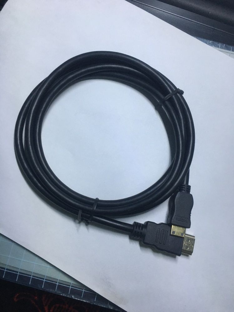 Oem кабель HDMI-mini HDMI 1.5м продам
