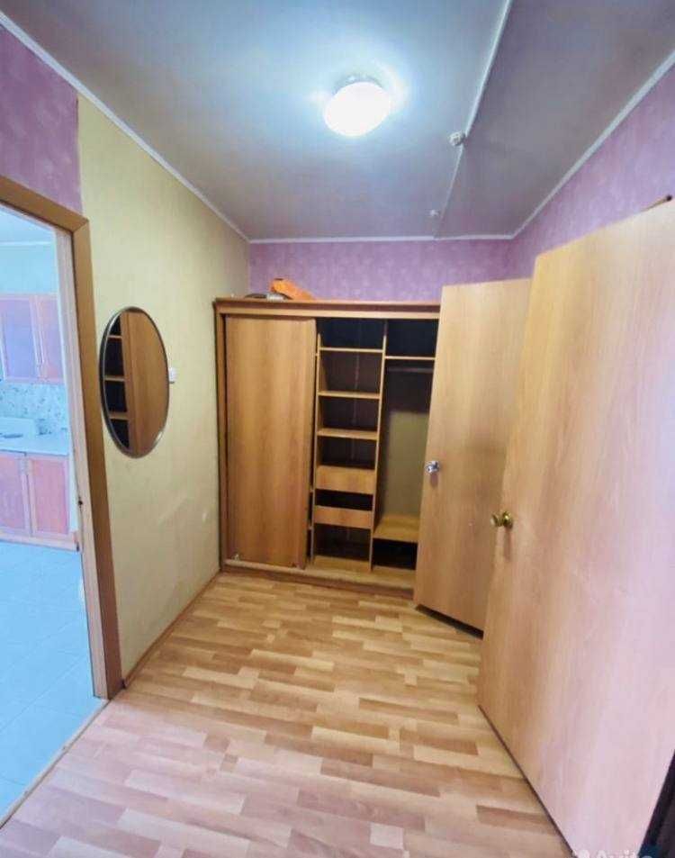 Студентга Замона Туйхона Тансыкбой бетонка Новостройка Келес йули