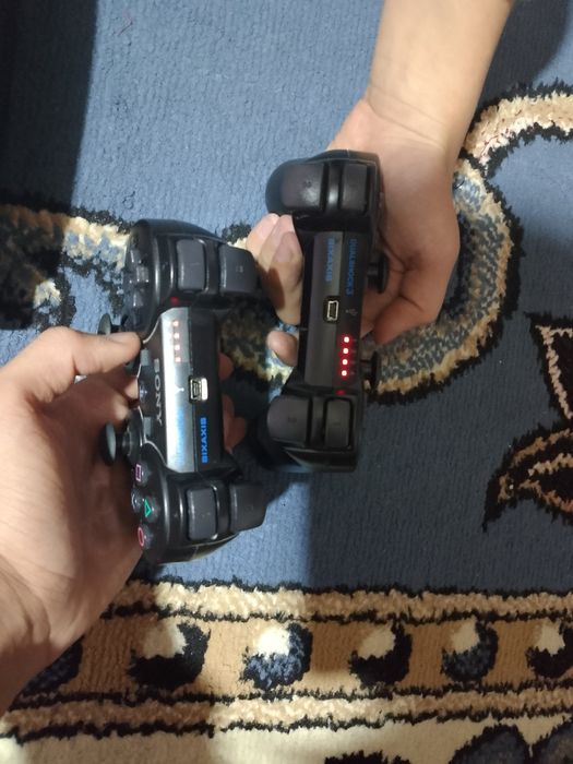 Plasteshin 3  Ideal.