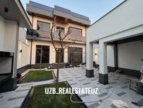 Ор-р: Циолковский, Макро Продается Новый Евро дом 3.соток 500м2
