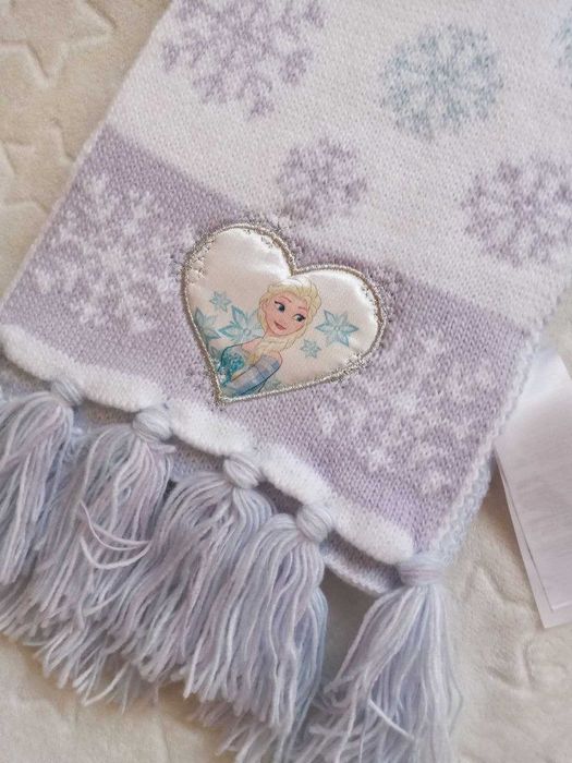 Новый фирменный набор для девочек ра-р: 4-7лет