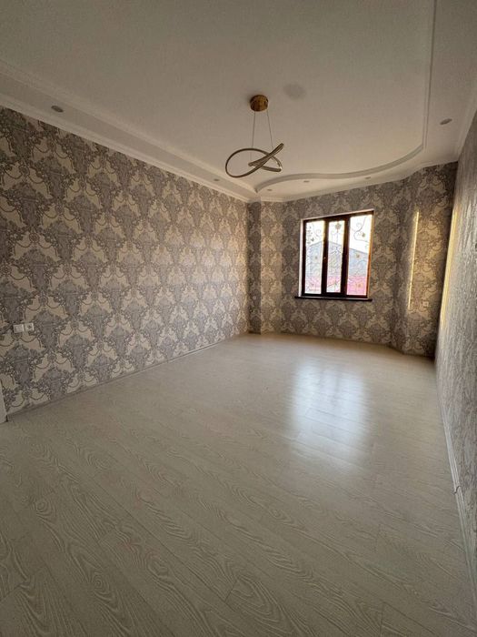 #62 Сергелийский район Хонабод Евро коттедж