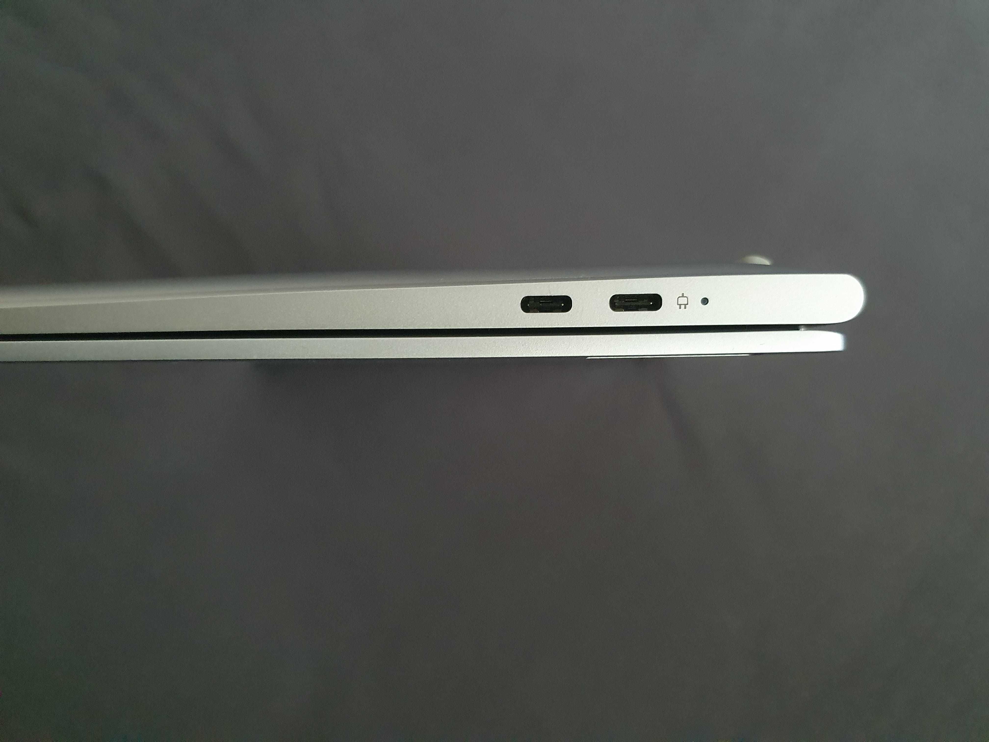 Lenovo Yoga Slim 7 Pro 14ARH7 (Ryzen 7 6800HS/512GB/16GB/USB4) Бартер