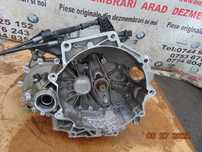Cutie Viteze VW 1.0tsi T Cross T roc Golf 7 Passat B8 Caddy Audi a3 8v Q2 Seat leon Ibiza Ateca Aro