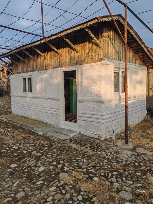Casa de vânzare zona centrala