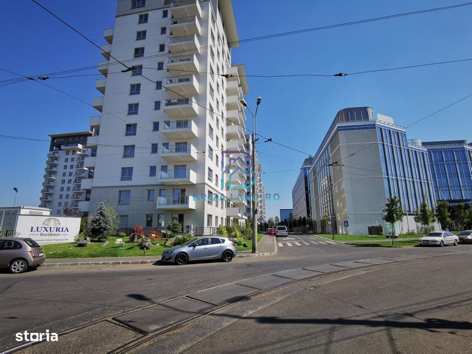 Domenii, Expozitiei, strada Aviator Popisteanu, teren 190mp, d=10.2m