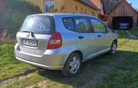 Honda Jazz 2004, 1.4 iDSi, cu 262000 km