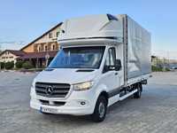 Mercedes sprinter, iveco daily, Renault master, fiat ducato