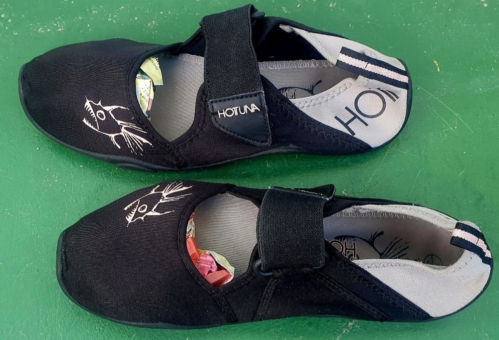 Espadrile femei UK nr.40