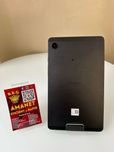 Samsung Tab A9 64gb Amanet BKG