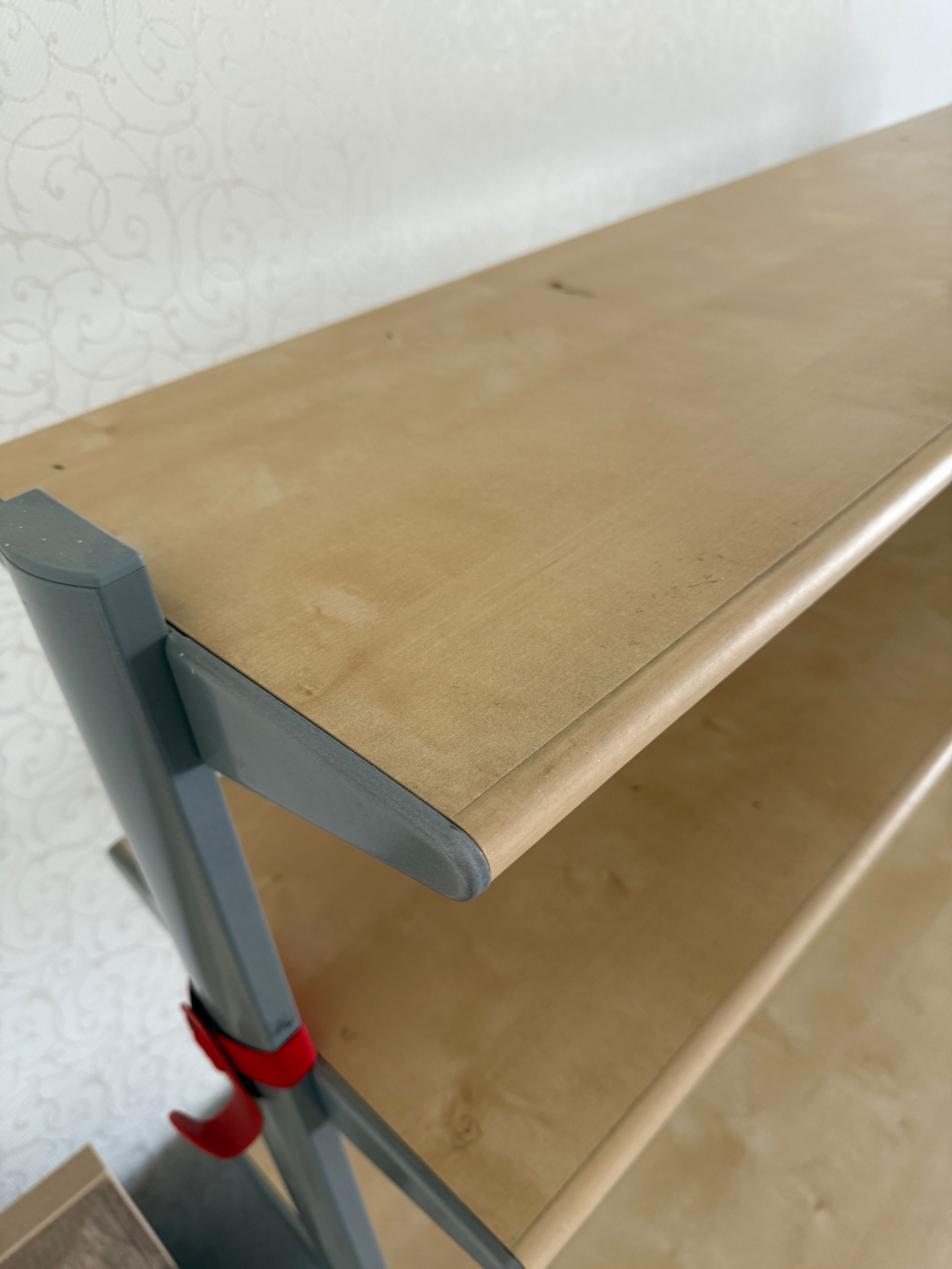 Письменный стол IKEA
