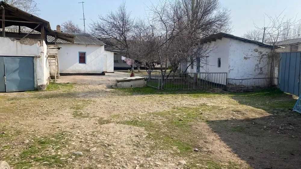 Дом продажа 6-комн. Бектемир 139677