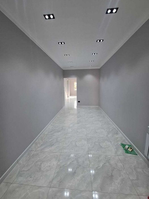 Продается нежилое помещение 2хонали нежилой Чилонзор 21 квартал