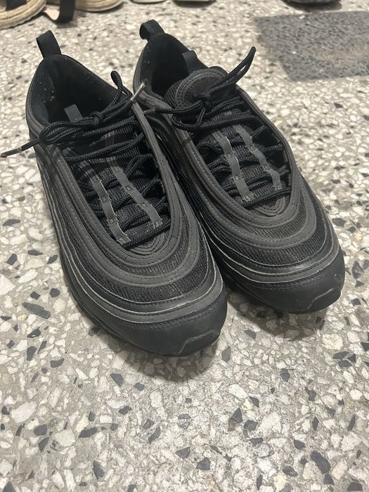 Обувки nike air max 97