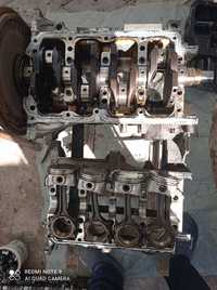 Piese motor Mazda 3 1.6 benzina
