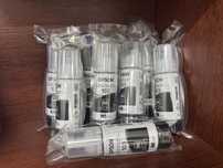 Продам Чернила Epson 103 EcoTank черный