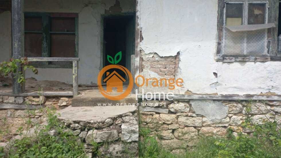Продава се Къща в с. Оброчище, Област Добрич - 65 кв.м за 908 €/кв.м - Снимка #5