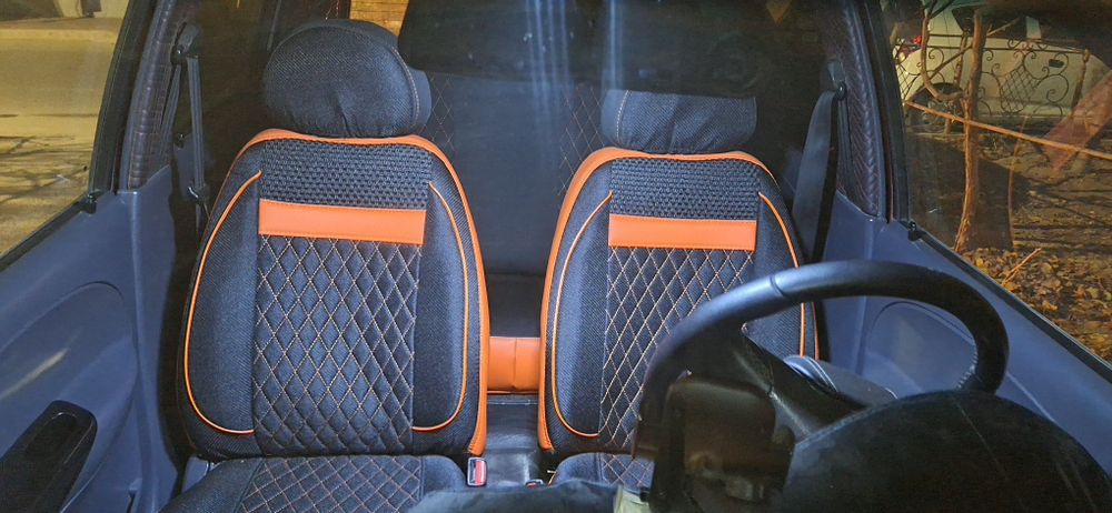 Matiz mx 3tali sotiladi 2005 yil. Ishi yo'q