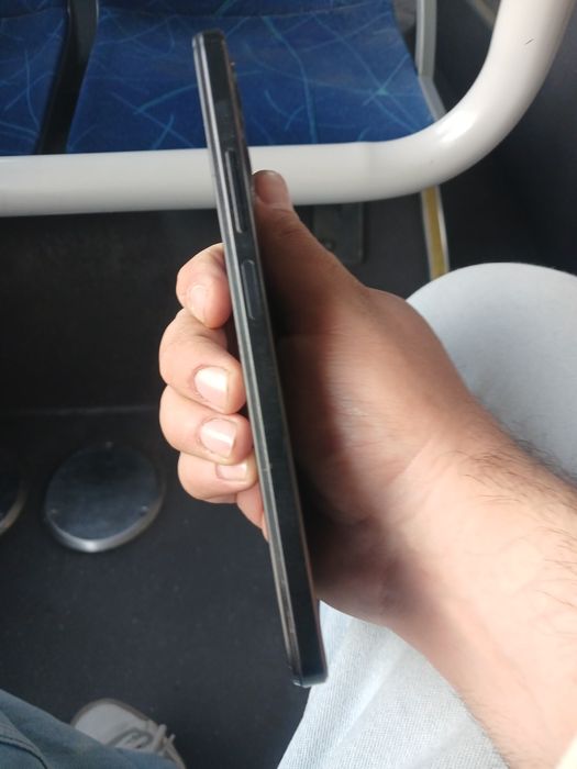 Redmi Note 12 yaxshi narxda