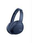 Sony WH-CH710N Căști Wireless Over-Ear cu Noise Cancelling