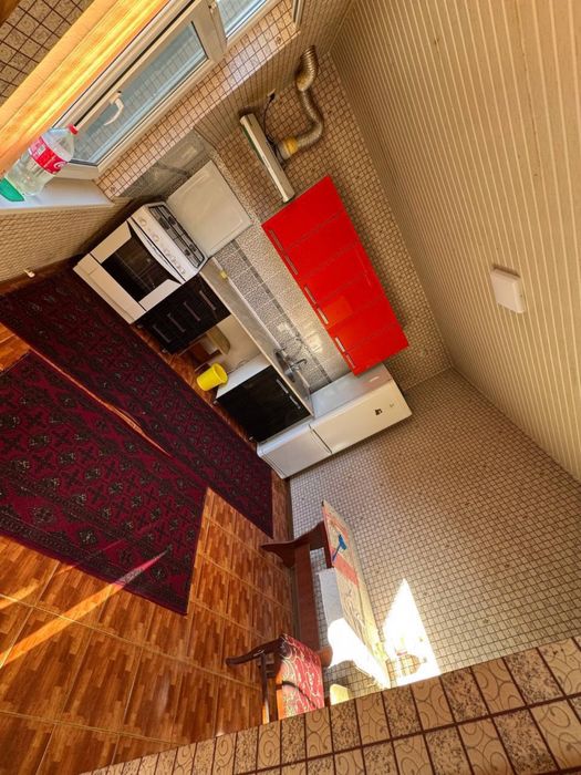 Сдается Участок Кибрай центр