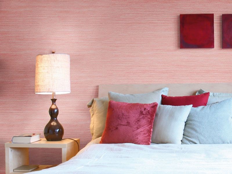 Краска OTTOCENTO Antico Velluto (ОТТОЧЕНТО Антико Веллуто) Oikos