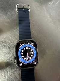 Продаются ipple watch