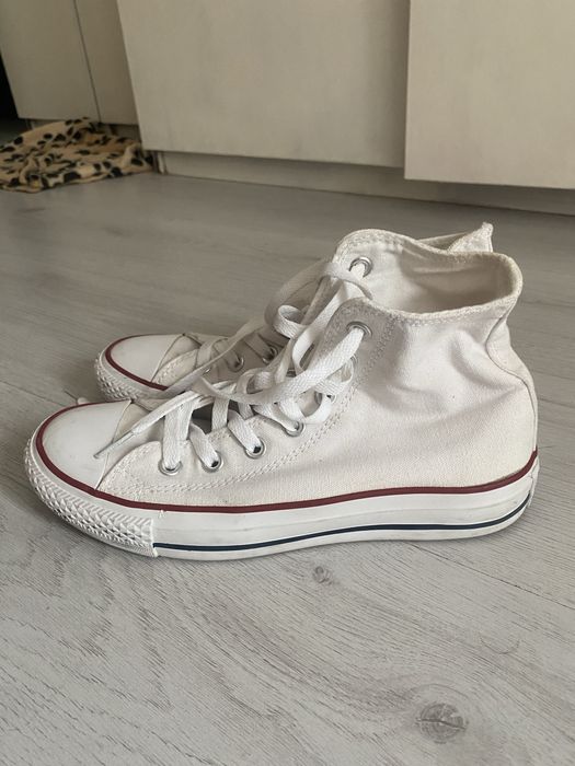 Кецове Concerse чисто НОВИ с кутия