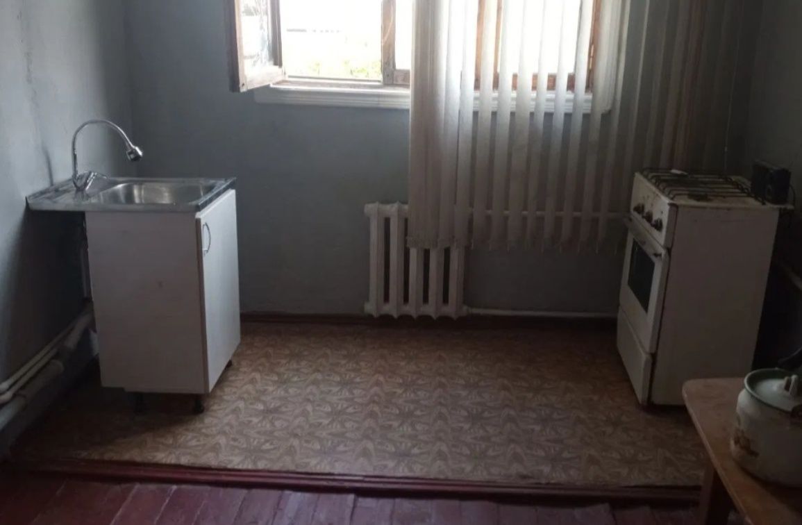 Продажа 1-комнатной в Алмазарском районе