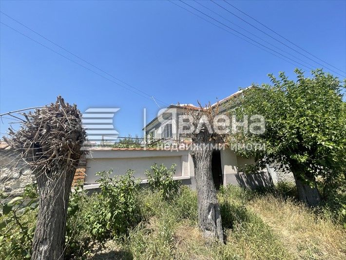 Продава се Къща в с. Болярино, Област Пловдив - 140 кв.м за 286 €/кв.м - Снимка #2