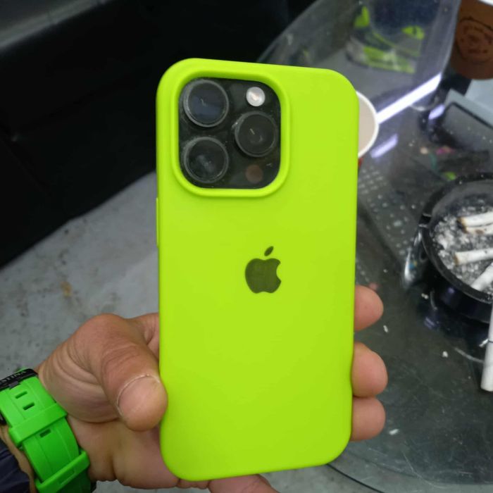 Iphone 16pro 128