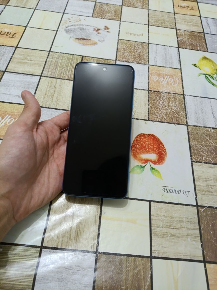 Продам Redmi 10.