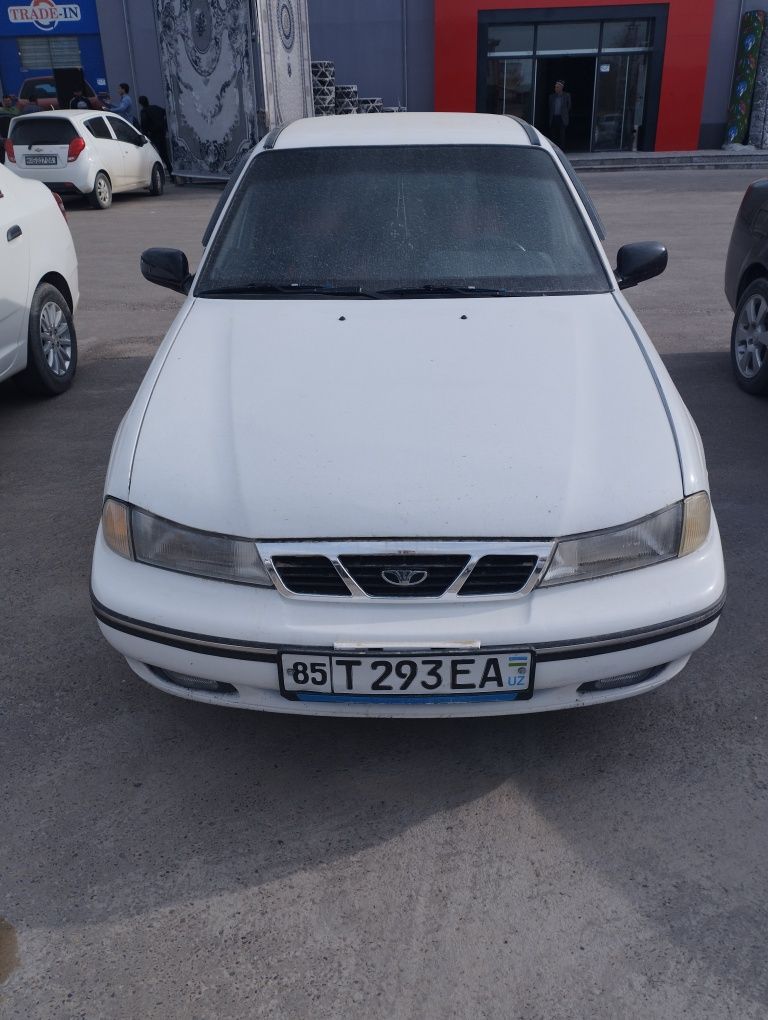 Nexia1 1999yil  narxini kelishamiz