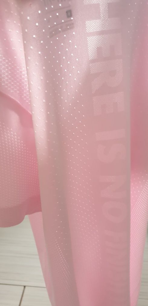Nike Running  2 in 1 Stretch  S  НОВО! ОРИГИНАЛ! Дамски Сет за бягане!