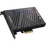 Placa de captura AVerMedia LIVE Gamer DUO, PCIe