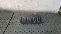 Butoane reglaj lumini renault megane 3 648450001r